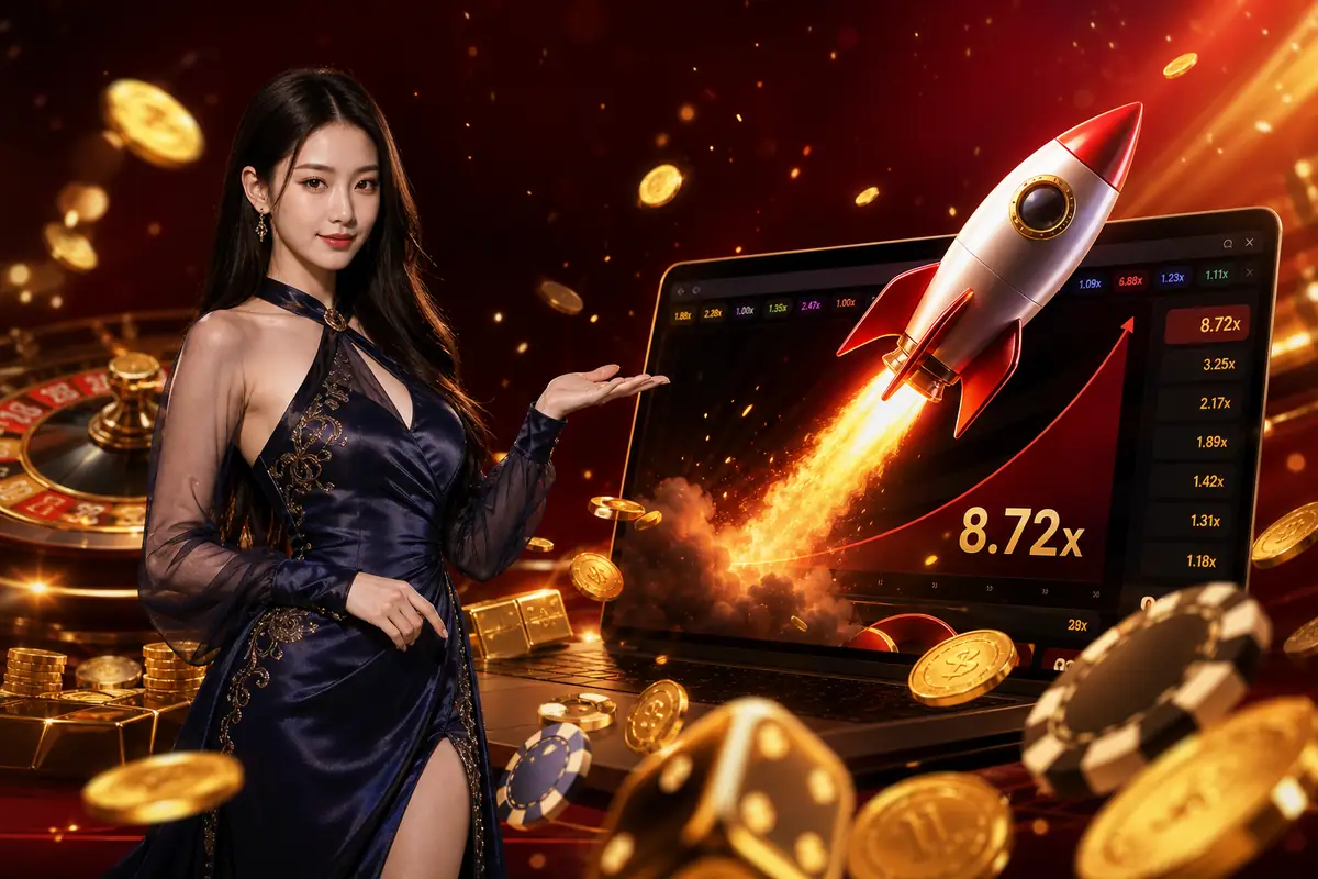 slot2u login telefon bimbit antara muka mudah alih