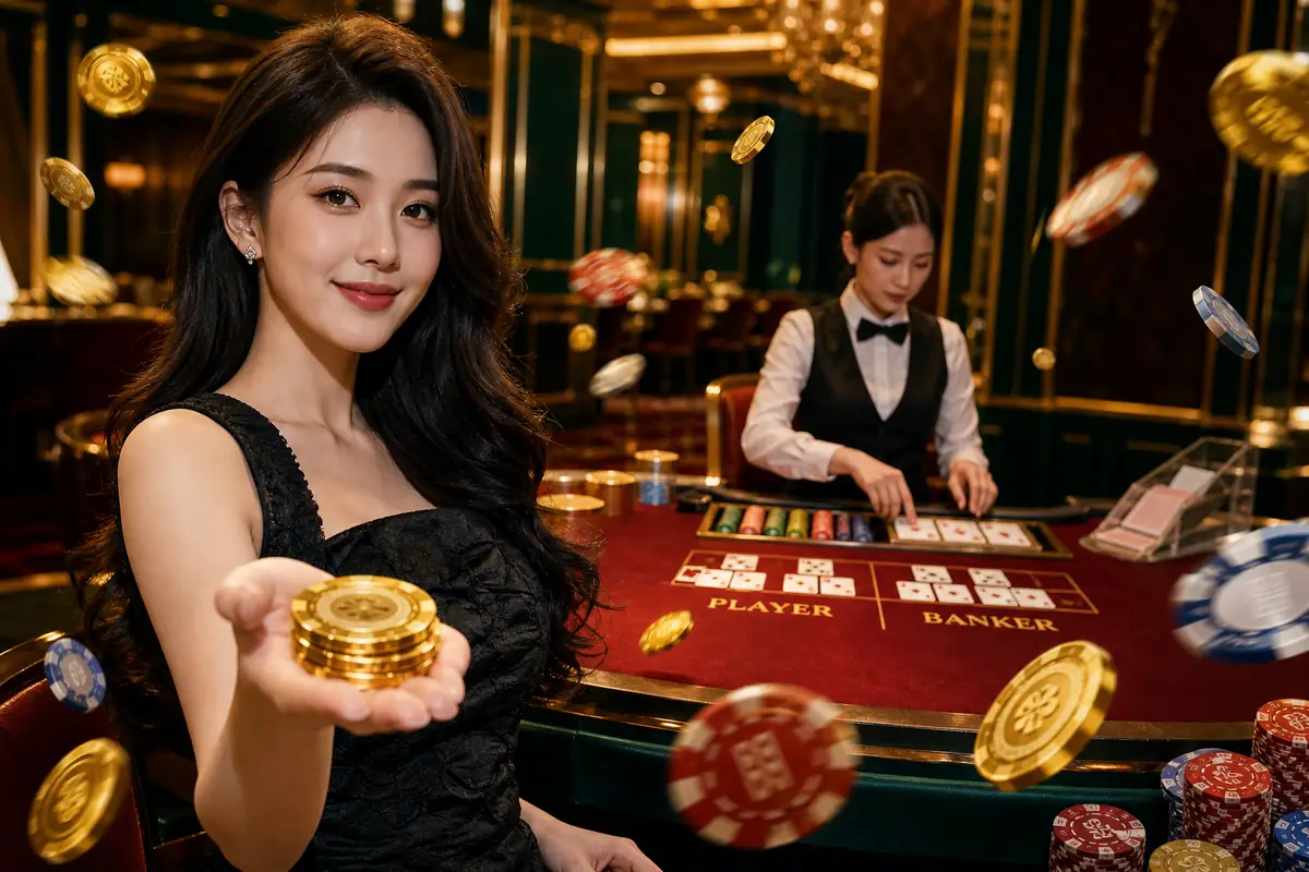 slot2u poker online meja permainan