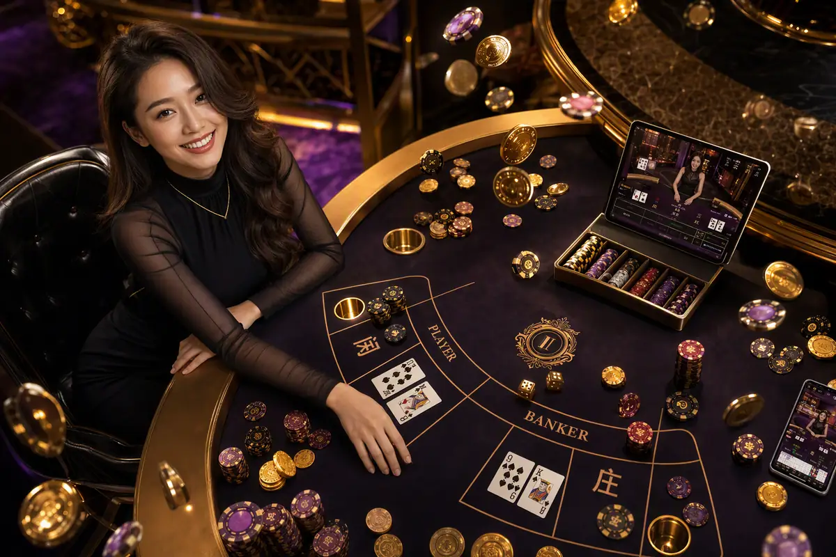 slot2u bonus deposit pertama poker