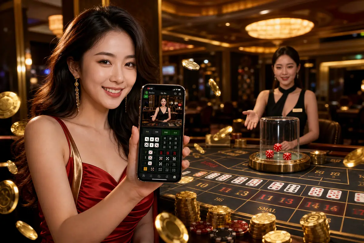 slot2u panduan RTP dan volatiliti permainan