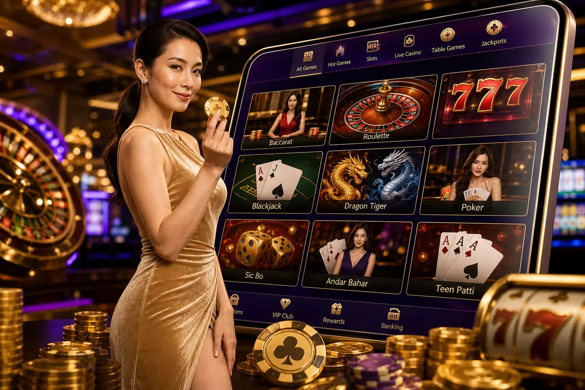 slot2u pengesahan identiti KYC akaun
