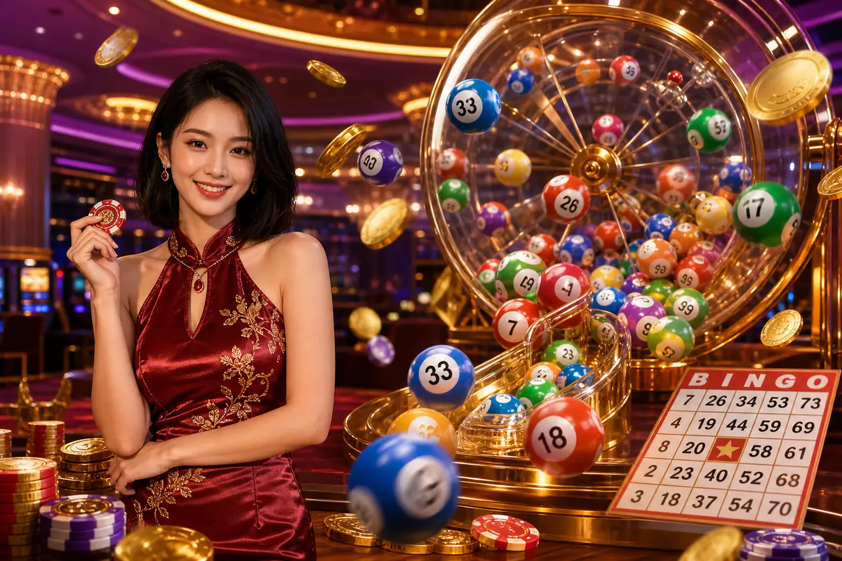 slot2u deposit kaedah pembayaran e-wallet