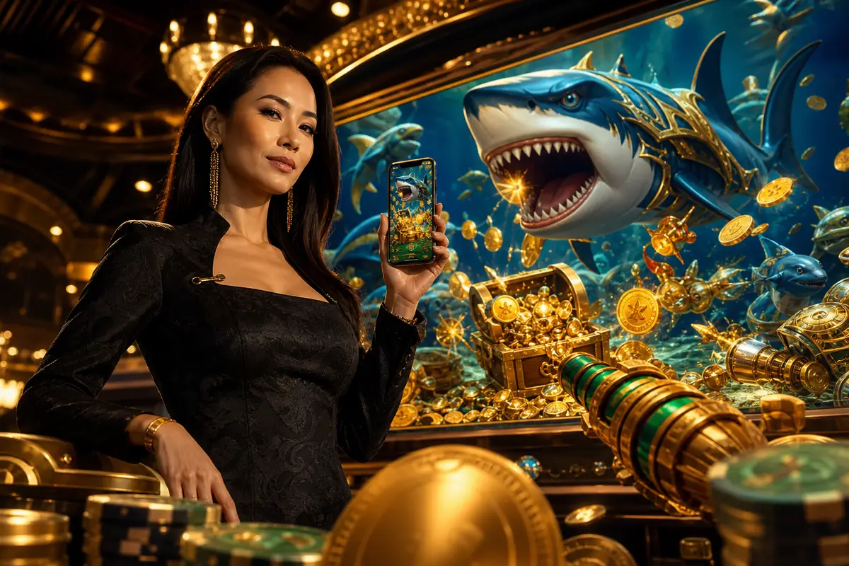 slot2u sokongan pelanggan 24 jam