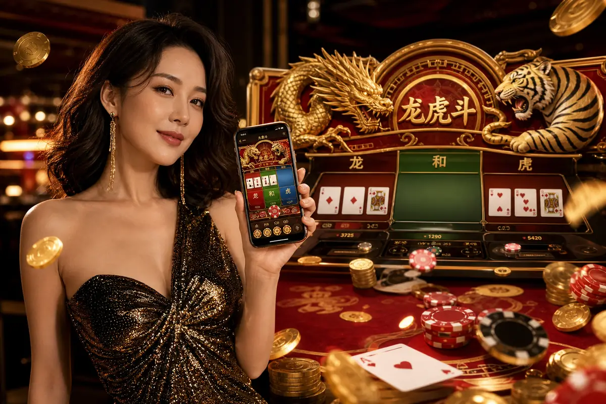 slot2u login papan pemuka akaun pemain
