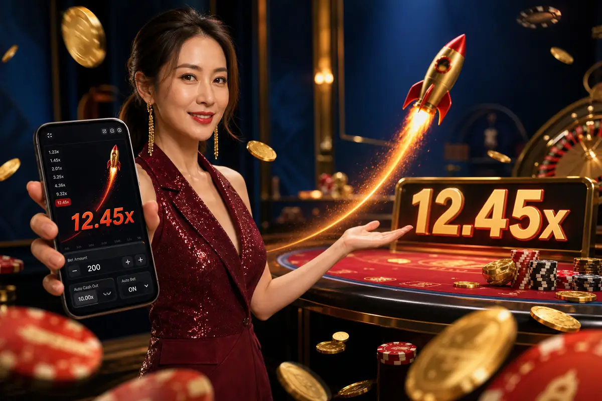 slot2u odds tenis analisis pasaran