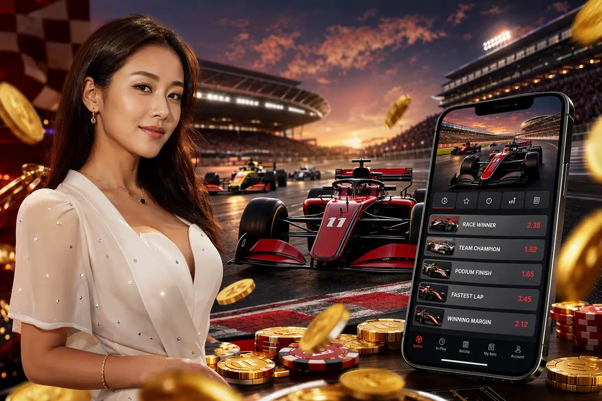 slot2u penjelasan RTP volatiliti slot