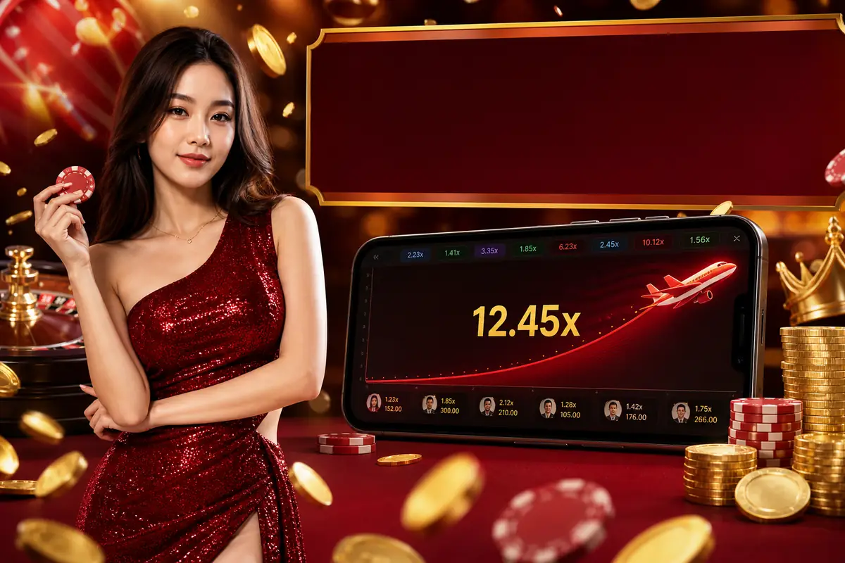 slot2u taruhan tenis perlawanan langsung