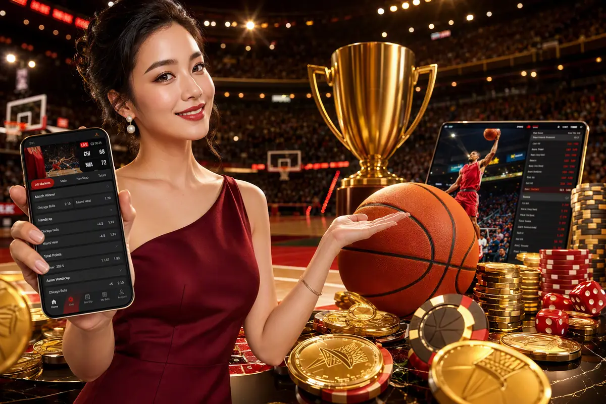 slot2u keselamatan akaun perlindungan data