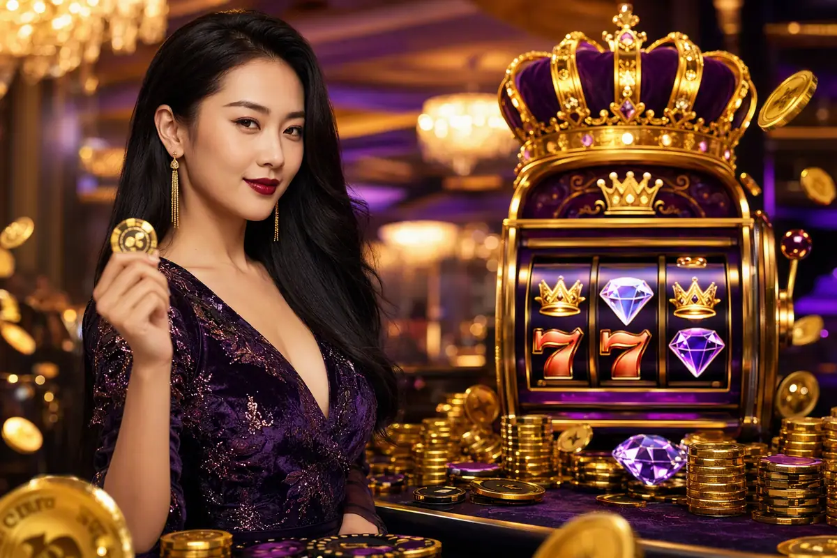 slot2u sportsbook odds pasaran pertaruhan