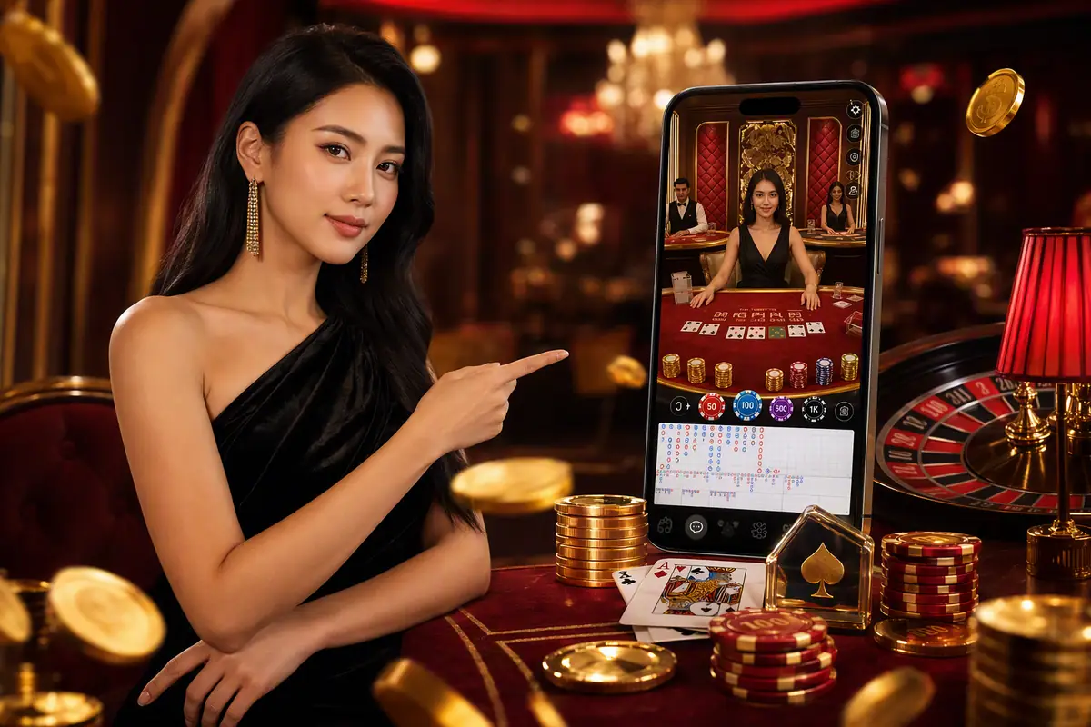 slot2u taruhan sukan bola sepak live