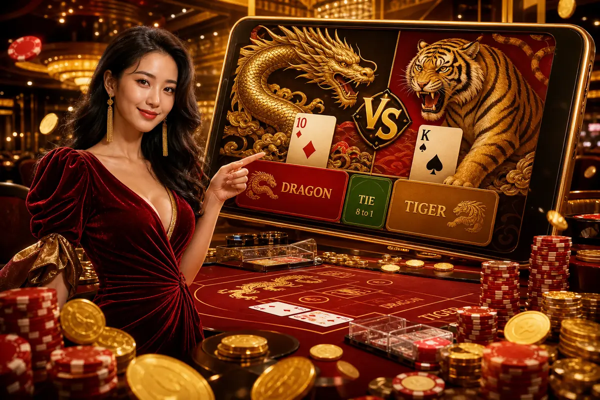 slot2u slot jackpot progresif