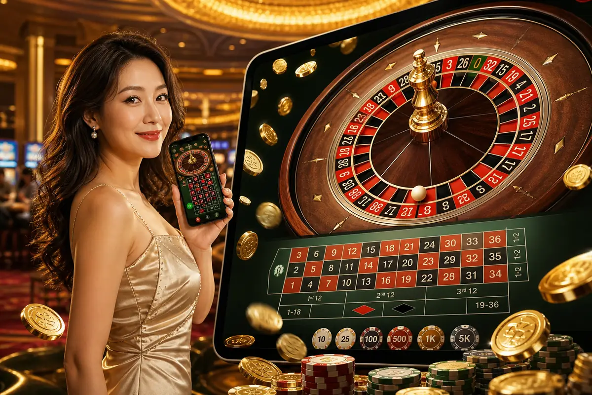 slot2u strategi poker kad tangan